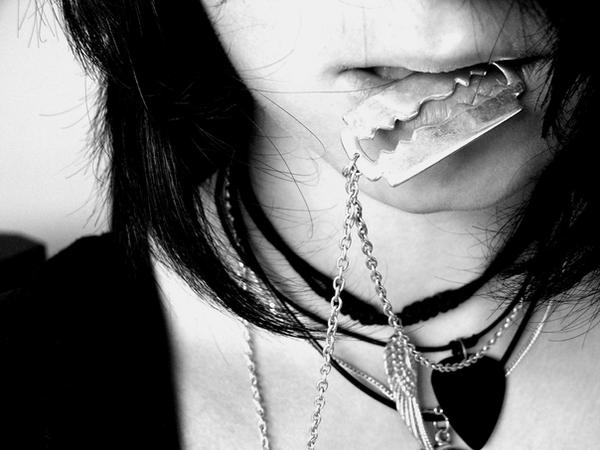 Secret Emo Emo by LittleVampCZ on DeviantArt
