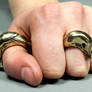 Slug Rings