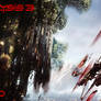 Crysis 3