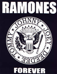 ramones