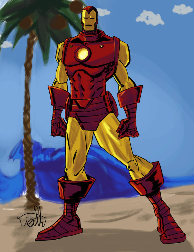 Shellhead by cInthirathArt on DeviantArt