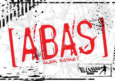 ABAS