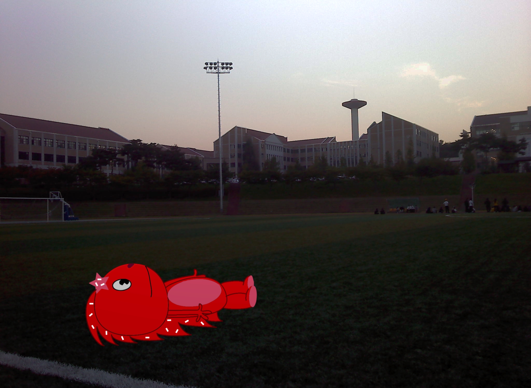 Incomplete cult by LOVEHTF421 on DeviantArt