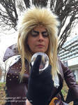 Jareth Goblin King (1) by deFanel