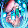 Hata no Kokoro