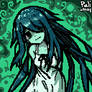 Saya