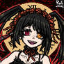 Kurumi