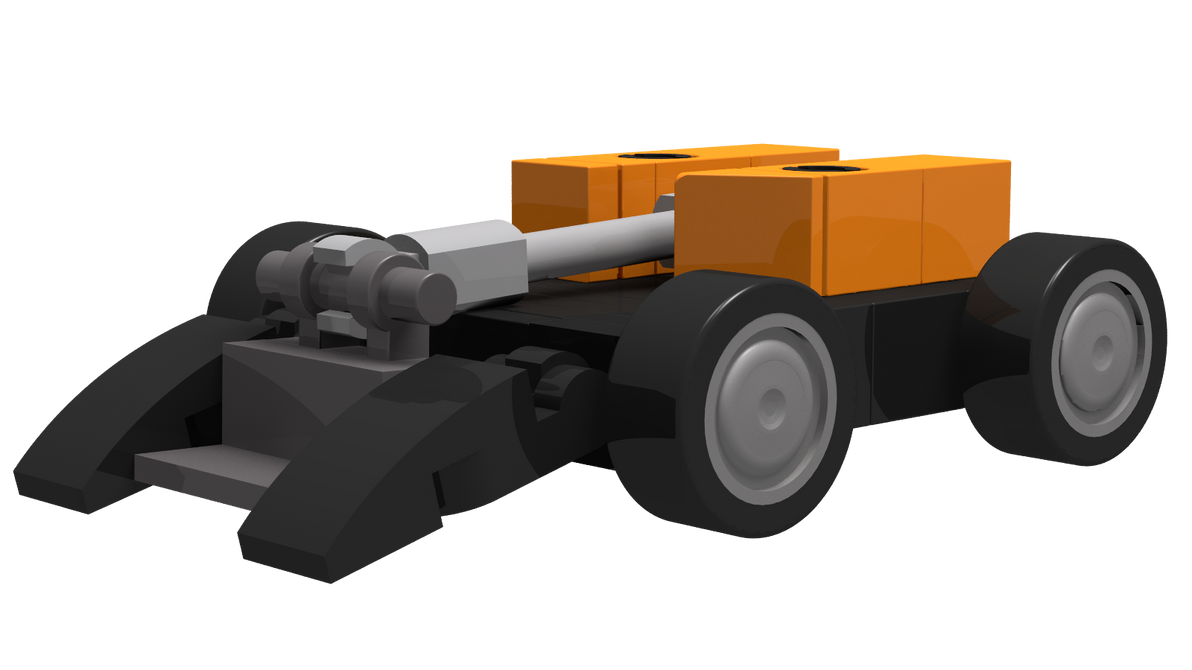 Battlebots Modelos LDD Free Shipping - BattleBots 2019 by IHave2MuchFreeTime on DeviantArt
