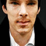 Benedict Cumberbatch