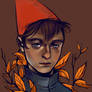 wirt