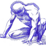 Athelete
