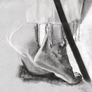 Debbies Feet