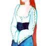 Meliara of Tlanth