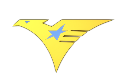 Titans Logo