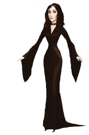 Hotel Transylvania Trilogy Au By Seanchow806 On Deviantart