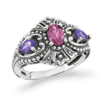 Camelot Project Ralph Ring The Ring of Romance of Camelot by seanchow806 on DeviantArt
