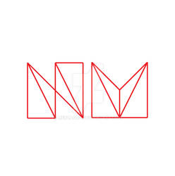 NM Logo Prof