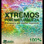 Xtremos x Naturaleza Ad