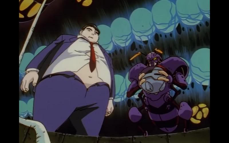 Best Male Anime Weight Gain of the decade Don t miss out Website Pinerest