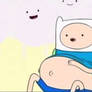 Fat Finn