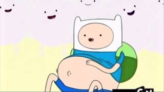 Fat Finn