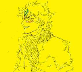 mspaint dio