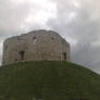 Clifford's Tower