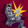 punk inside
