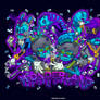 wonderland