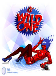 Wild Ones 5