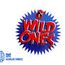 Wild Ones Logo