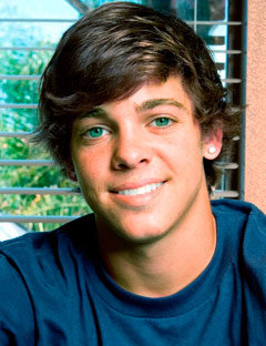 ryan sheckler