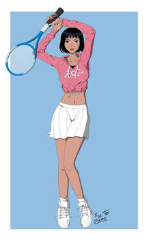 Yamamoto_Julie