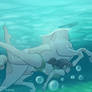 Race to Atlantis