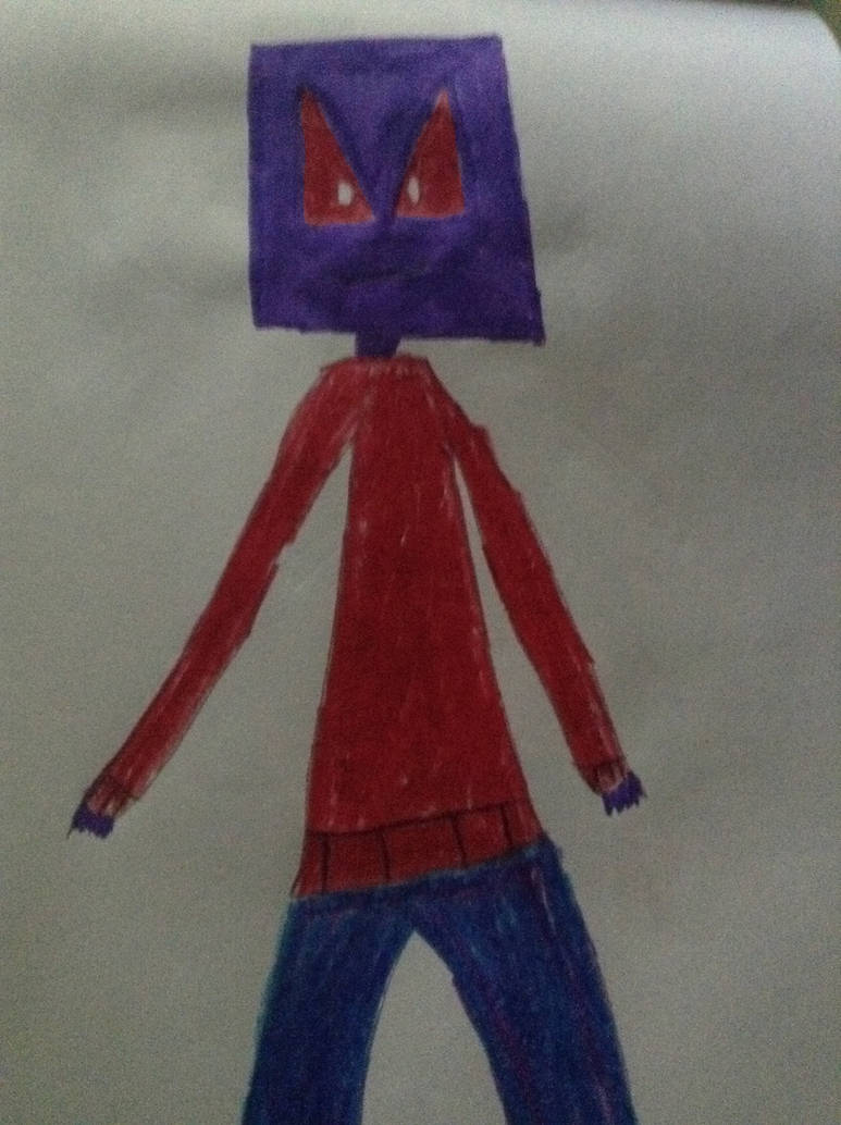 Dana Geometry Dash OC By BubbyAroura On DeviantArt dana-geometry-dash-oc-by-bubbyaroura-on-deviantart