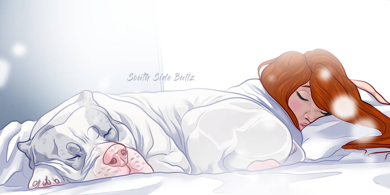 Tbc Art Prompt 2 (haze) by SOUTH-SIDE-ESTATES on DeviantArt