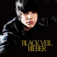 Black Veil Bieber