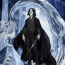 Severus Snape