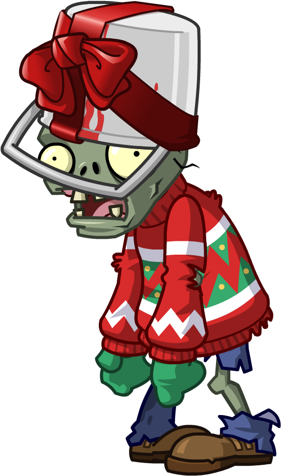 Pngfind.com-plants-vs-zombies-png-6472293 (1) by SUMMERQIN on