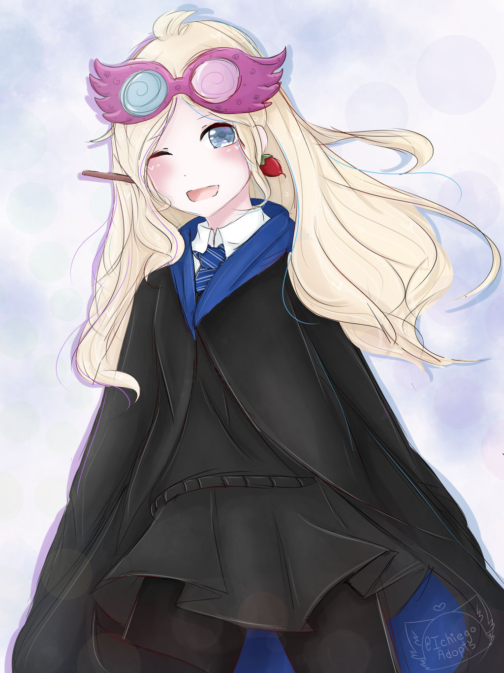 Draw So Cute Harry Potter Luna Lovegood At Zac Ayers Blog draw-so-cute-harry-potter-luna-lovegood-at-zac-ayers-blog