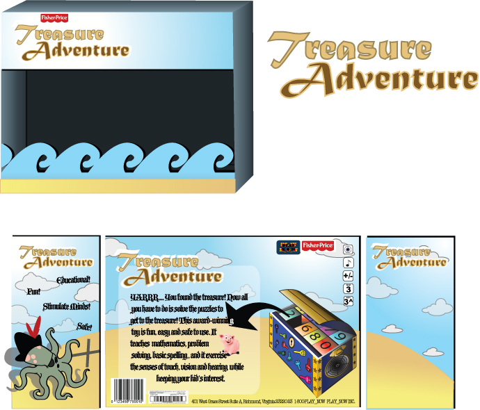 Toy Box Design by tristanvanta on DeviantArt