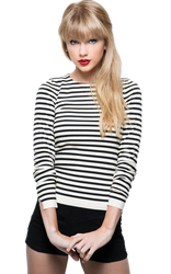 TaylorSwift PNG