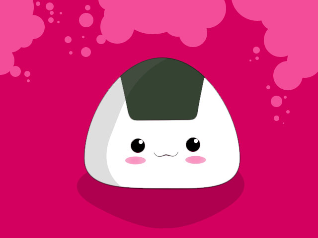 Onigiri