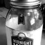 Moonshine