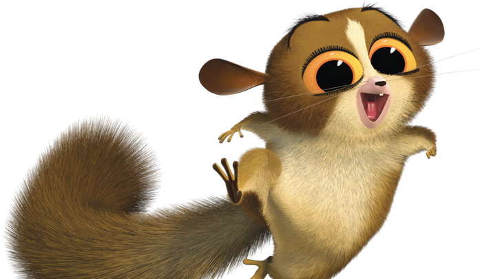 Mort render #1 by Felonius-Stu on DeviantArt