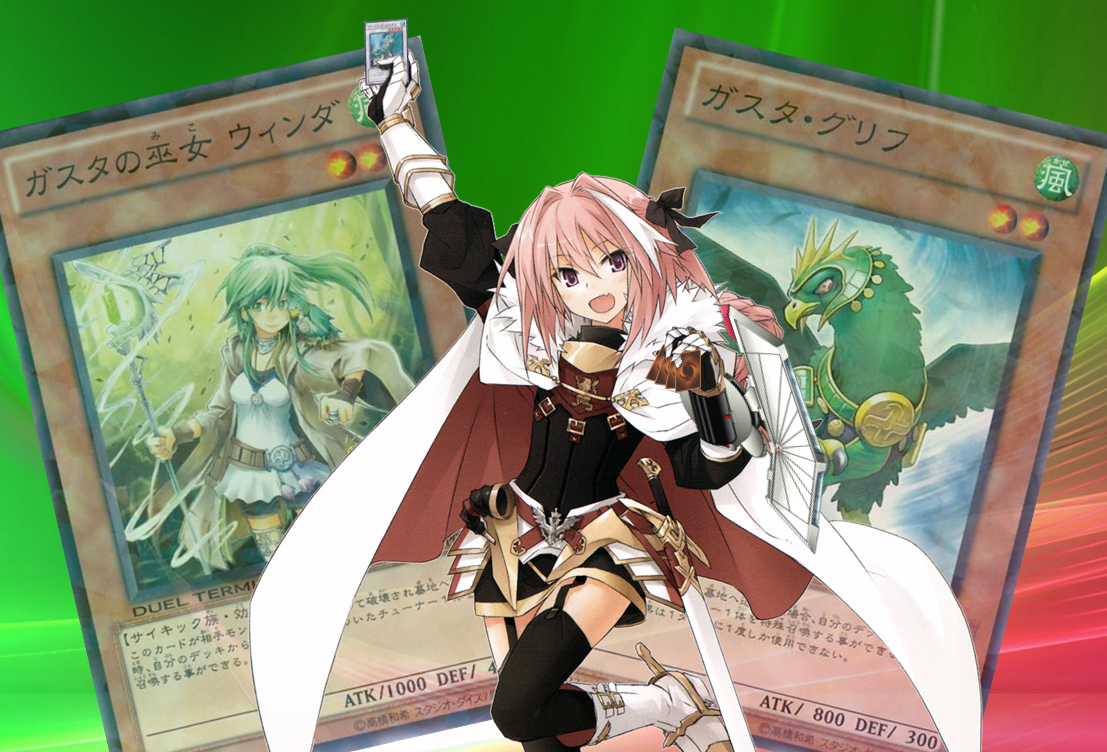 Astolfo Duelist 2 by Hawk00Refferencer on DeviantArt Astolfo Duelist 2 by Hawk00Refferencer on DeviantArt