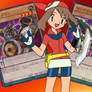 May Duelist