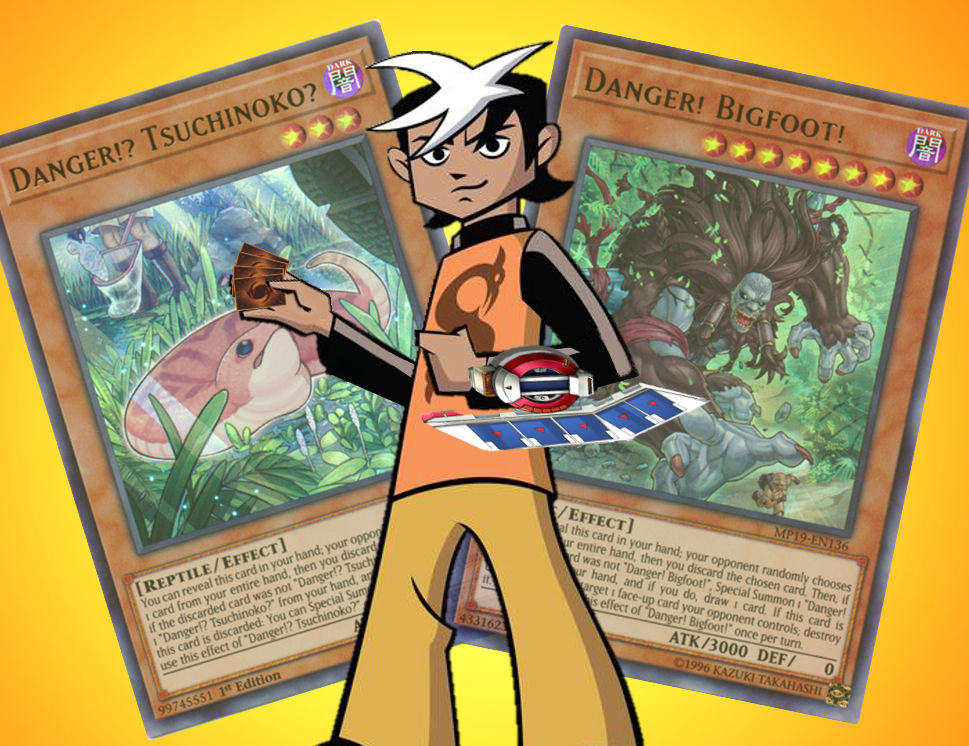 Zak Saturday Duelist by Hawk00Refferencer on DeviantArt