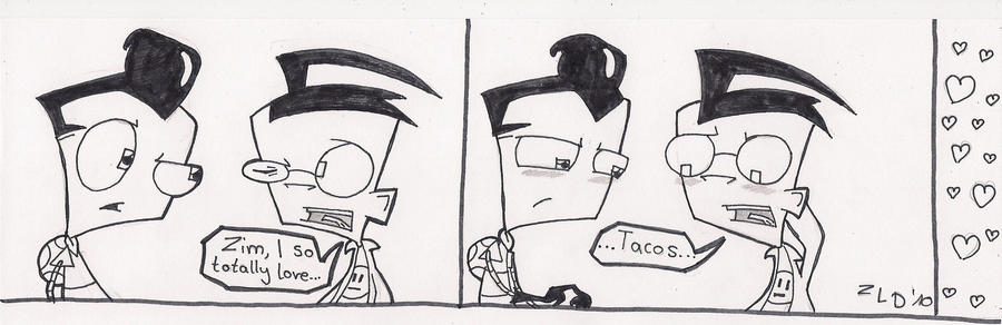 Deviantart Fail Epic Fail by ZimLOVEDib on DeviantArt