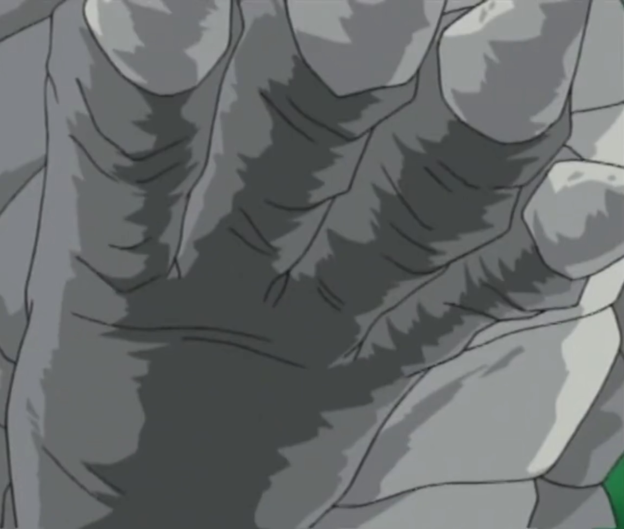 Monster Rancher Ep 28 by DQ11 on DeviantArt